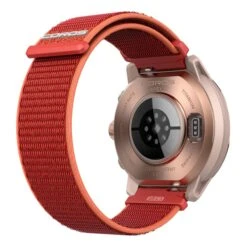 Coros Apex 2 Coral Red -Nordis Camping Shop cor wapx2 cor 006