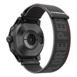 Coros Apex 2 Pro Black -Nordis Camping Shop cor wapx2p blk 005