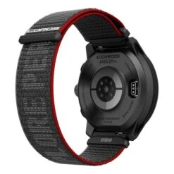 Coros Apex 2 Pro Black -Nordis Camping Shop cor wapx2p blk 006