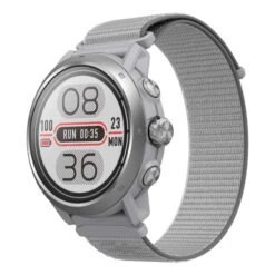 Coros Apex 2 Pro Grey -Nordis Camping Shop cor wapx2p gry 003