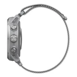 Coros Apex 2 Pro Grey -Nordis Camping Shop cor wapx2p gry 004