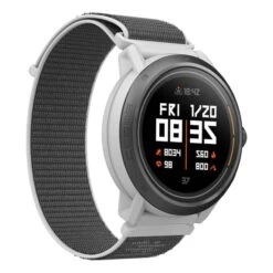 Coros Apex 2 Pro Killian Jornet Edition Greyish White Black -Nordis Camping Shop cor wapx2p kj 005