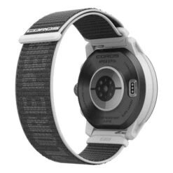 Coros Apex 2 Pro Killian Jornet Edition Greyish White Black -Nordis Camping Shop cor wapx2p kj 006