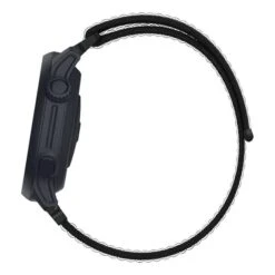 Coros Pace 2 Premium Navy Blue GPS Watch With Nylon Strap 9 Coros Pace 2 Premium Navy Blue GPS Watch With Nylon Strap -Nordis Camping Shop cor wpace2 nvy n 004