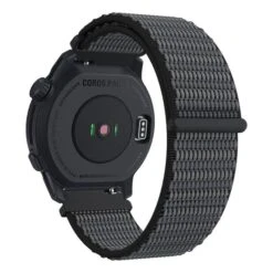 Coros Pace 2 Premium Navy Blue GPS Watch With Nylon Strap 10 Coros Pace 2 Premium Navy Blue GPS Watch With Nylon Strap -Nordis Camping Shop cor wpace2 nvy n 005