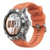 Coros Vertix 2 GPS Adventure Orange