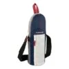 Campingaz Portabotellas 1.5L Cooler Navy Blue Dark Grey White