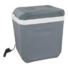 Campingaz Powerbox Plus 24L Thermoelectric Cooler Grey