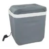 Campingaz Powerbox Plus 28L Thermoelectric Cooler Grey