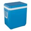 Campingaz Icetime Plus 38L Portable Cooler Blue