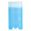 Campingaz Freez Pack M5 Cold Accumulator - 2 Units Blue