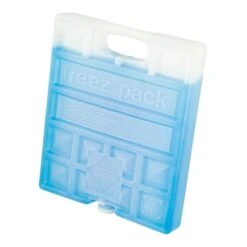 Campingaz Freez Pack M20 Cold Accumulator Blue