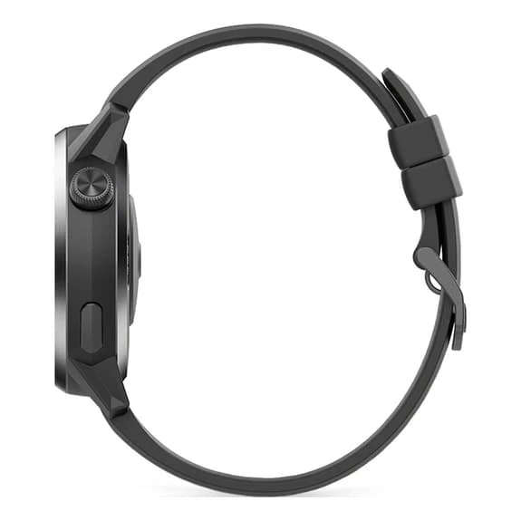 Coros Apex GPS 46 Mm Grey Black 3 Coros Apex GPS 46 Mm Grey Black - Image 3