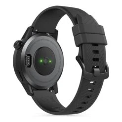 Coros Apex GPS 46 Mm Grey Black 7 Coros Apex GPS 46 Mm Grey Black -Nordis Camping Shop cr wapxs blk 2 003 1