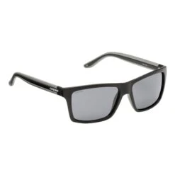 Sunglasses Cressi Rio Black With Polarized Lenses