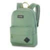 Dakine 365 21L Backpack Green