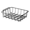 Dometic Small Baskets For Cool-Ice CI 42 Coolboxes Black