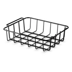Dometic Small Baskets For Cool-Ice CI 42 Coolboxes Black