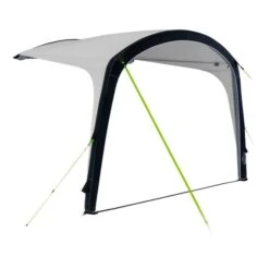 Dometic Sunshine AIR Pro VW Van Shelter White