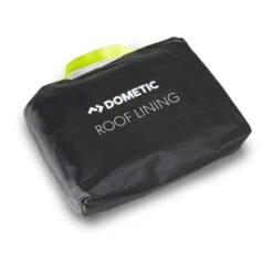 Dometic Roof Lining DTK 261 Black