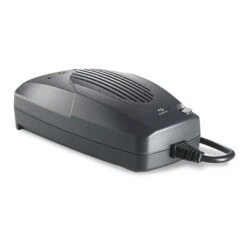 Gas Detector Dometic MagicSafe MSG 150 Black