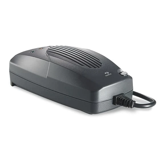 Gas Detector Dometic MagicSafe MSG 150 Black 1 Gas Detector Dometic MagicSafe MSG 150 Black