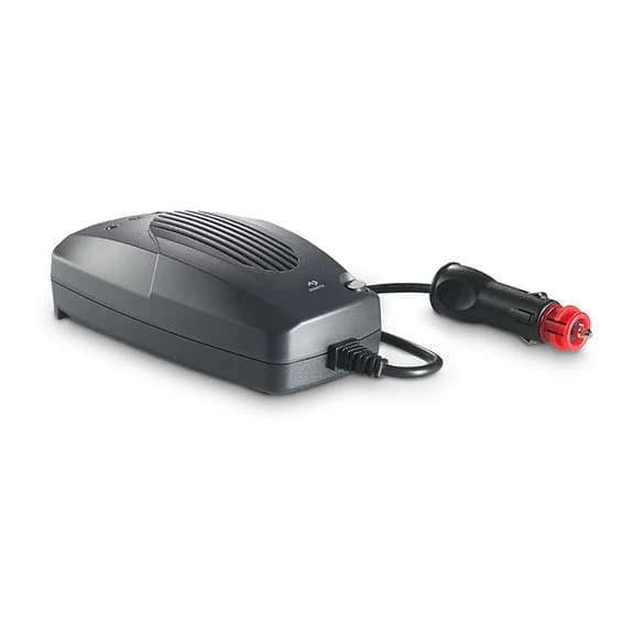 Gas Detector Dometic MagicSafe MSG 150 Black 2 Gas Detector Dometic MagicSafe MSG 150 Black - Image 2