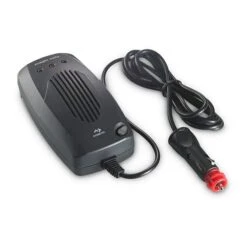 Gas Detector Dometic MagicSafe MSG 150 Black 5 Gas Detector Dometic MagicSafe MSG 150 Black -Nordis Camping Shop dom 9600000368 003