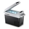 Dometic CFF 20 Electric Cooler Dark Grey