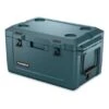 Dometic Patrol 55 Coolbox Ocean Blue