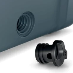 Dometic Patrol 55 Coolbox Ocean Blue -Nordis Camping Shop dom 9600029271 003