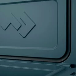 Dometic Patrol 55 Coolbox Ocean Blue -Nordis Camping Shop dom 9600029271 004