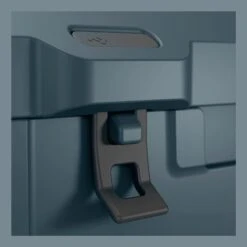 Dometic Patrol 55 Coolbox Ocean Blue -Nordis Camping Shop dom 9600029271 005