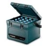 Dometic Cool-Ice WCI 22 Portable Cooler Blue Green