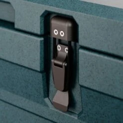 Dometic Cool-Ice WCI 22 Portable Cooler Blue Green -Nordis Camping Shop dom 9600049494 005