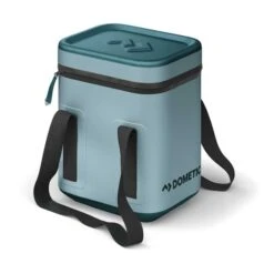Dometic Gear Storage 10L Bag Sky Blue