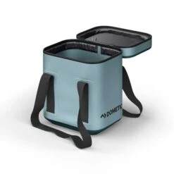 Dometic Gear Storage 10L Bag Sky Blue -Nordis Camping Shop dom 9600050789 004