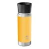 Dometic THRM 500 Ml Thermos Flask Yellow