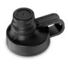 Dometic Sports Plug Black