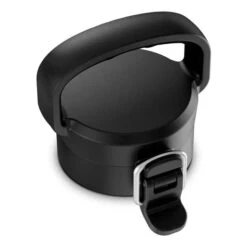 Dometic Handle Plug Black