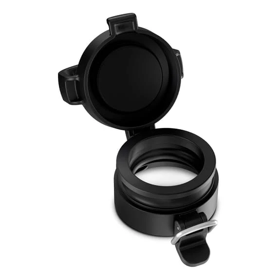 Dometic Handle Plug Black 2 Dometic Handle Plug Black - Image 2