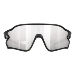 DPV Abrolhos Glasses Matte Black Clear Photochromic Lenses 8 DPV Abrolhos Glasses Matte Black Clear Photochromic Lenses -Nordis Camping Shop dpv c193fw2204 01 003