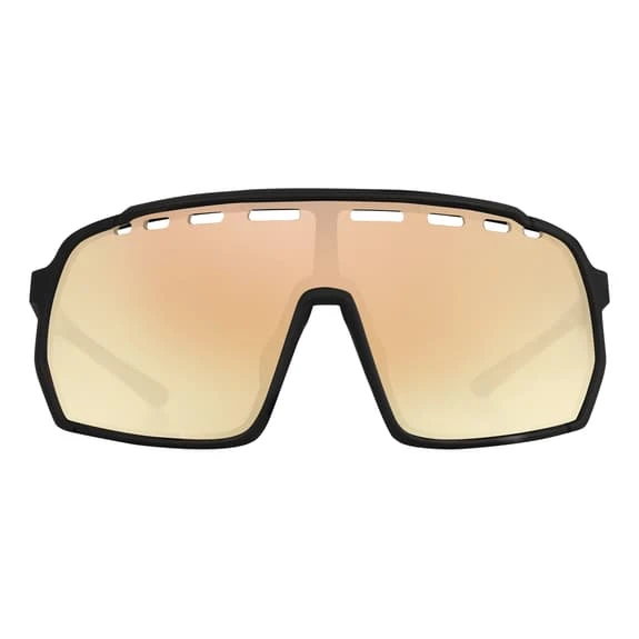 DPV Bora Air Glasses Matte Black Photochromic Lenses 3 DPV Bora Air Glasses Matte Black Photochromic Lenses - Image 3