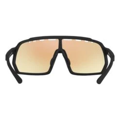 DPV Bora Air Glasses Matte Black Photochromic Lenses 10 DPV Bora Air Glasses Matte Black Photochromic Lenses -Nordis Camping Shop dpv c193fw2207 02 005