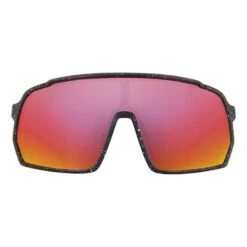 DPV Bora Glasses Starry Red Lenses -Nordis Camping Shop dpv c193ss2201 22 003