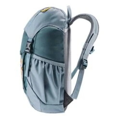 Deuter Waldfuchs 10L Backpack Grey Blue Kids 10 Deuter Waldfuchs 10L Backpack Grey Blue Kids -Nordis Camping Shop du 36102223386 005