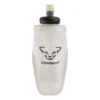 Flask Dynafit Flask 350 Ml Transparent