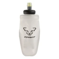 Flask Dynafit Flask 350 Ml Transparent