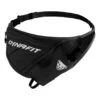 Dynafit React 600 2.0 Waist Bag Black