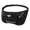 Dynafit Flask Hydration Belt Black